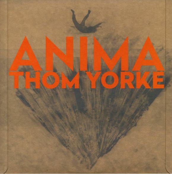 ANIMA-Thom-Yorke
